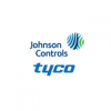 JCI Ventures